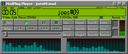 ModPlug Player ModPlug Player Screenshot
