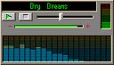 ModPlugin ModPlugin Screenshot