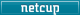 netcup.de